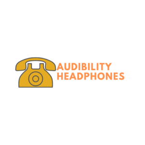 audibilityheadphones